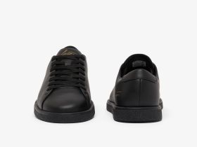 Мужские кроссовки Lacoste LINECOURT 1263 SMA