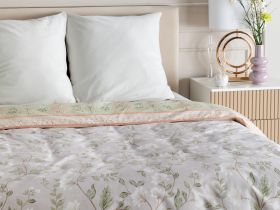 Постельное белье Victoria