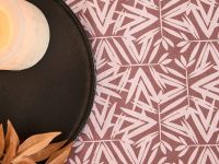 Скатерть Аридо/Arido