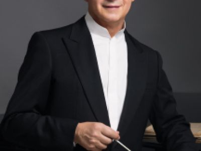 В.Спиваков, Д.Мацуев и НФОР. Концерты Бетховена