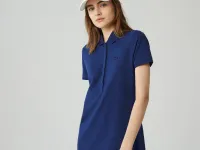 Женское платье Lacoste