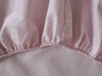 Постельное белье Аврора