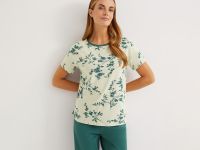 Пижама Жасмин/Jasmine III