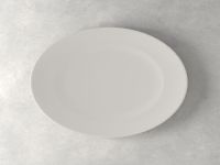 Villeroy & Boch Блюдо для сервировки 41 см овальное For Me Villeroy & Boch