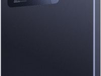 Смартфон Infinix