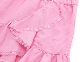 Юбка для девочки