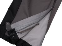 Брюки ветрозащитные Vinson Мужские