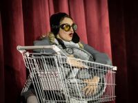 Театр юного зрителя г. Нижнекамска