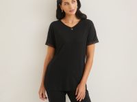 Пижама Amalfi II