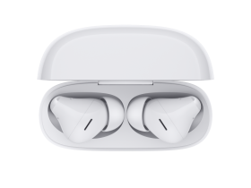 Беспроводные наушники REDMI