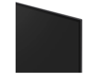 Телевизор Samsung QE55S90FAUXRU, 55", OLED 4K UHD, 120–144 Гц, Smart TV (Tizen)