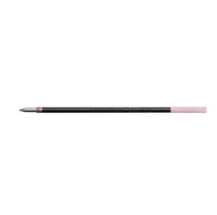 Сменный стержень для 4х цветных шариковых ручек Tombow Reporter 4, 0,7 мм, красный