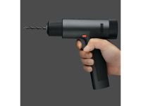 Дрель-шуруповерт Xiaomi