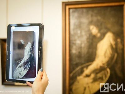 Якутия получила средства на развитие туристической инфраструктуры в 2023 году