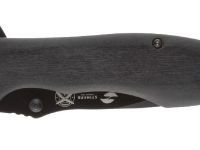 Складной нож Stinger FK-632PW, сталь 3Cr13, рукоять дерево