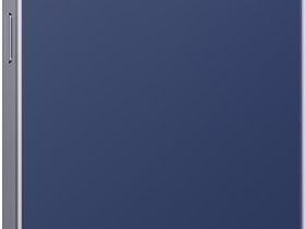 Смартфон Samsung Galaxy S25 5G 12/256 ГБ SM-S931BDBOMEA Синий