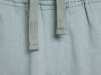 Брюки для мальчиков, Зеленый