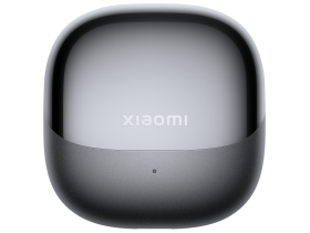 Беспроводные наушники Xiaomi