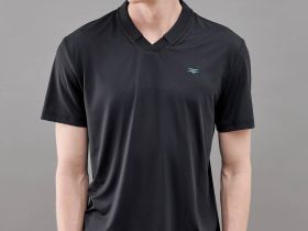 Спортивная футболка из капсулы sport