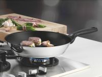 WMF Сковорода 28 см CeraDur® Profi WMF