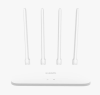 Роутер Xiaomi Mi Wi-Fi AC1200 (DVB4330GL) (White)