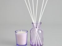 Набор ароматический Vanilla