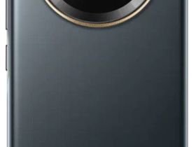 Смартфон HONOR