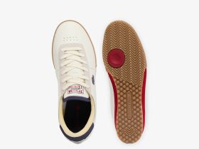 Мужские кроссовки Lacoste AURA 225 7 SMA