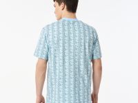 Мужские спортивные шорты Lacoste