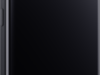 13T Pro 12/256GB Black