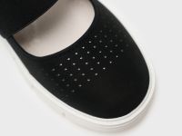 Туфли для девочек