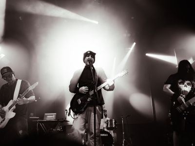 Билеты на Natry (Сердце) / Концерт | Афиша | ИнфоТаймс