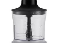 Погружной блендер Polaris PHB 1890A Power