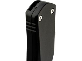 Нож Troodon Replica