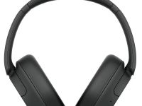 Беспроводные наушники Sony