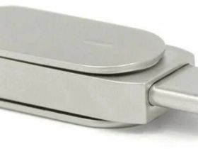 USB Flash Mirex