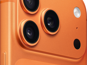 Смартфон Apple