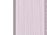 Смартфон Samsung Galaxy A56 SM-A566 8/128 ГБ Розовый