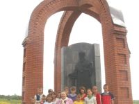 Музей «Никитино подворье»