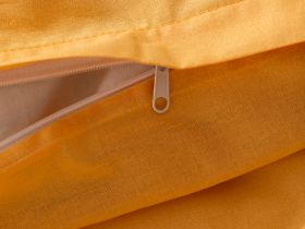 Постельное белье Summer yellow