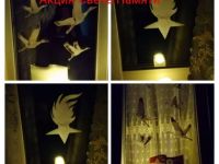 Клуб с. Журавлево