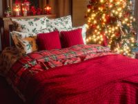 Подсвечник Лукано/Luciano II