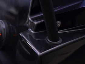 Лодка РИБ BRIG EAGLE 5