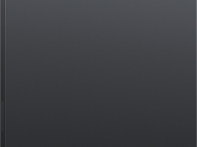 Планшет Xiaomi Pad 6 128 ГБ Серый