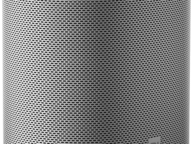 Умная колонка Xiaomi