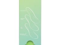 Стельки для обуви DAYLITE