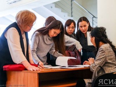 Приём документов на поступление в вузы страны стартовал на «Госуслугах»