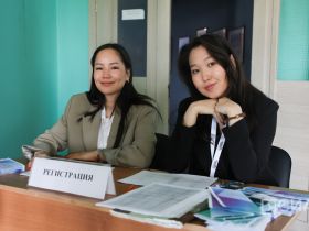 Образовательная программа по развитию креативных пространств стартовала в Якутске