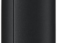 Беспроводная метка Samsung SmartTag2 черный