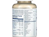 Solaray, Spectro Energy, мультивитамины, 120 растительных капсул